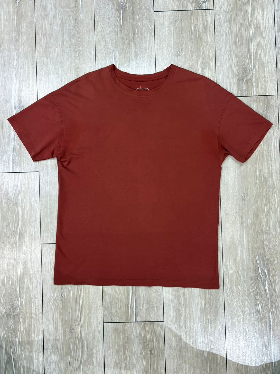 Kaft Tişört — görsel 3/5
