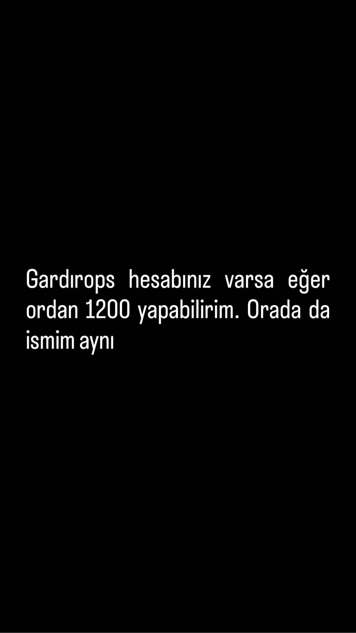 Kapüşonlu Ceket — görsel 5/5