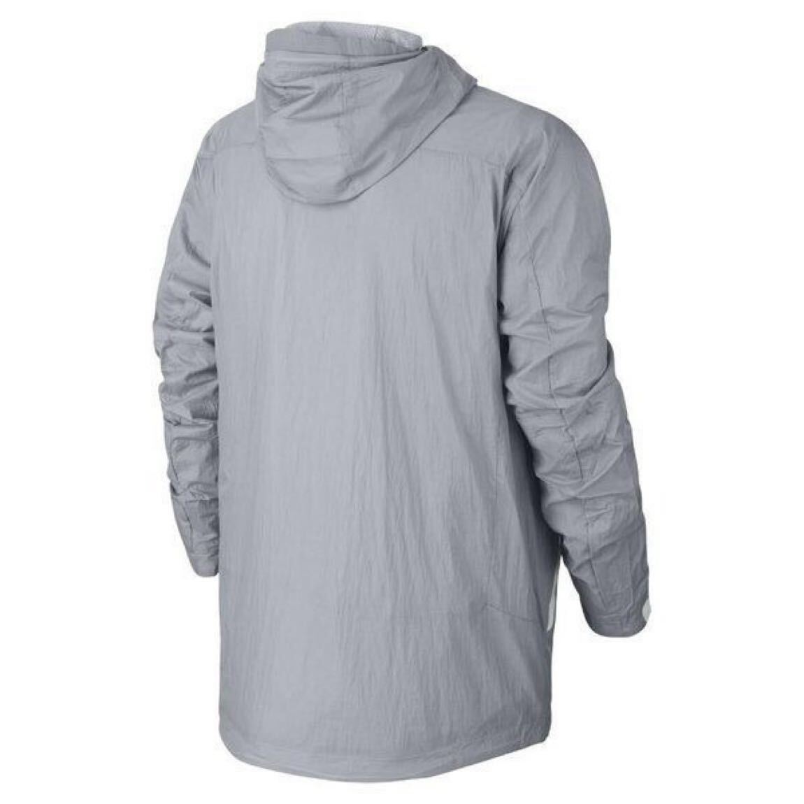 Nike Tech AeroShield Windproof — görsel 11/11
