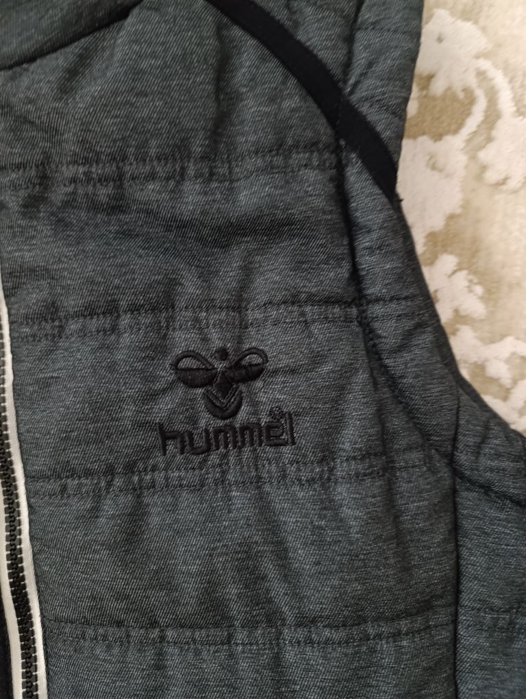 Hummel Yelek — görsel 9/13