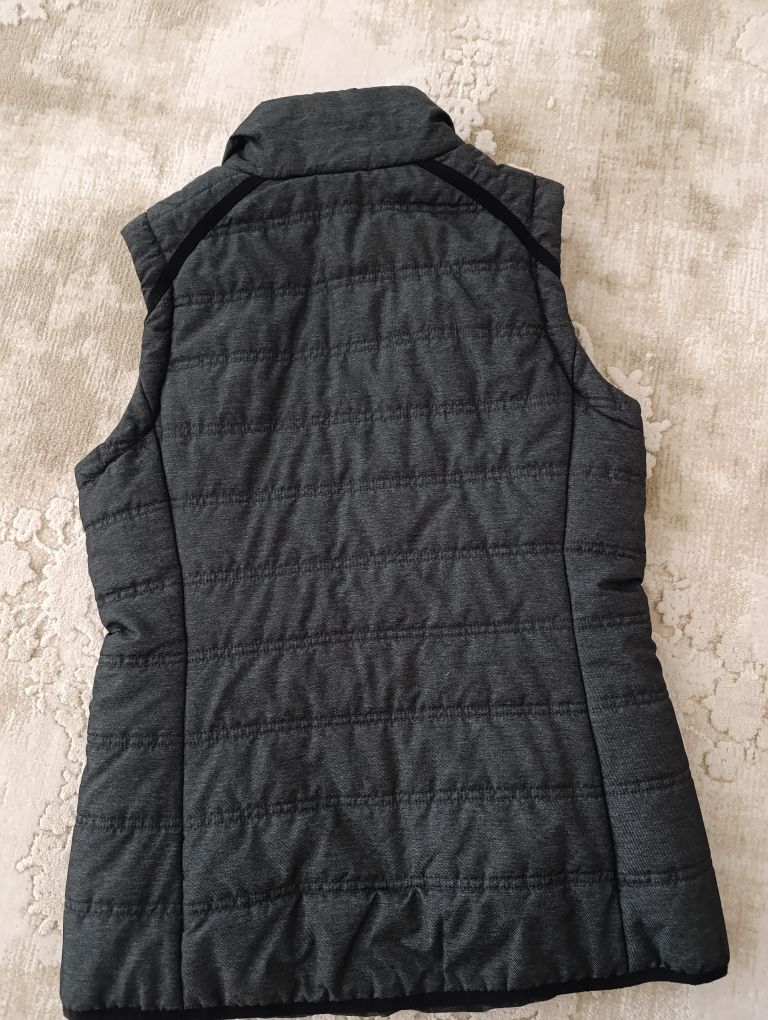Hummel Yelek — görsel 12/13