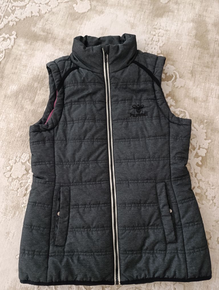 Hummel Yelek — görsel 2/13