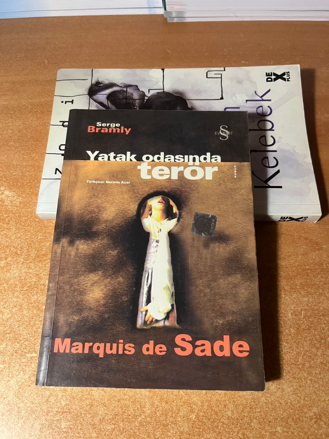 Kitap Seti — görsel 5/6