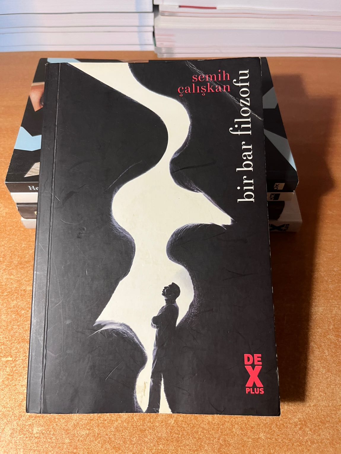 Kitap Seti — görsel 2/6
