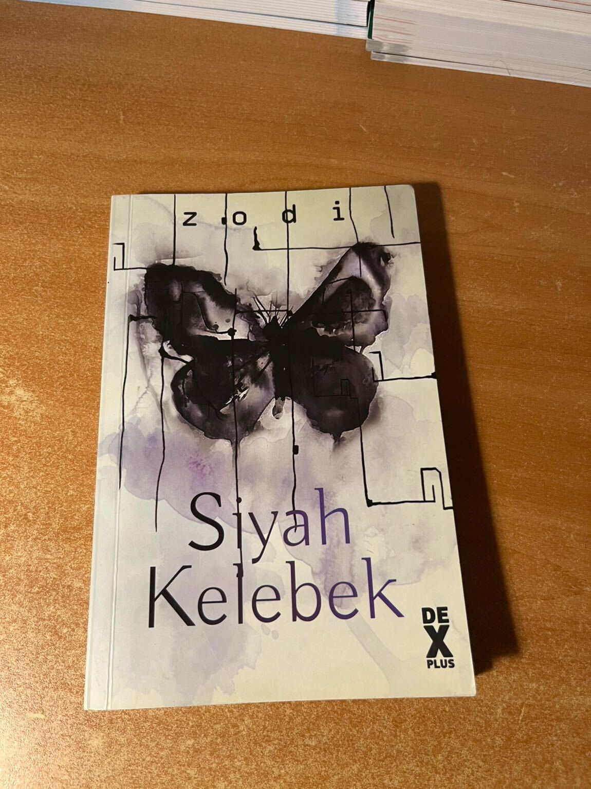 Kitap Seti — görsel 6/6