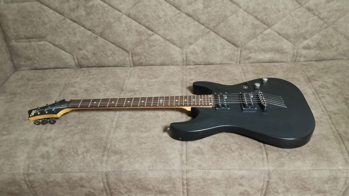 SGR C1 — görsel 2/3