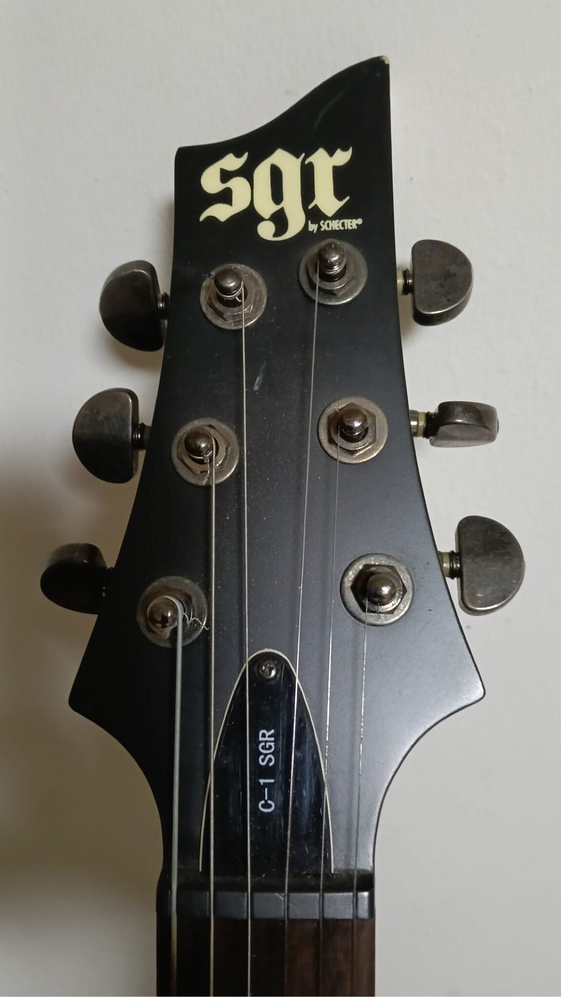 SGR C1 — görsel 3/3