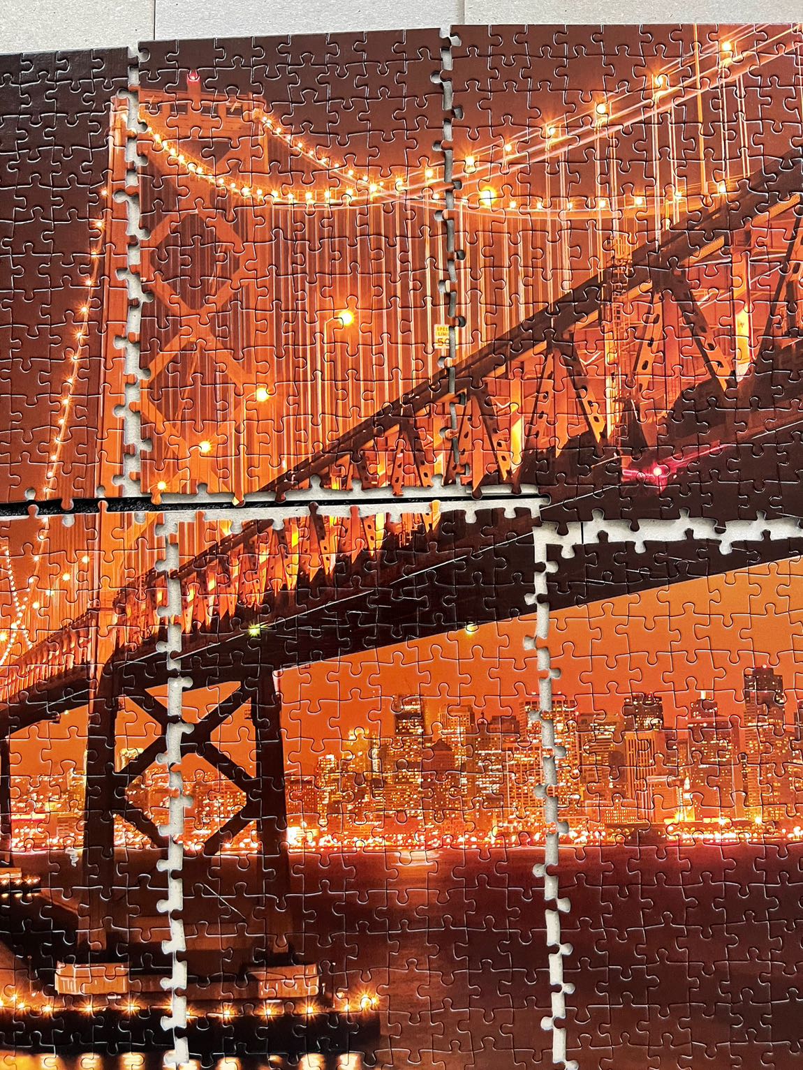 Çoklu Puzzle Seti — görsel 3/12