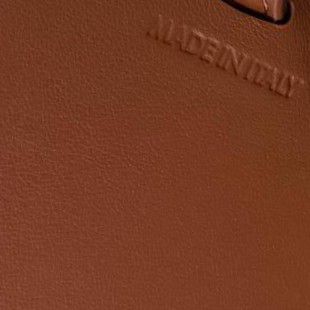 Dolce Gabbana My Sicily Handbag — görsel 5/5