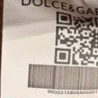 Dolce Gabbana My Sicily Handbag — görsel 4/5