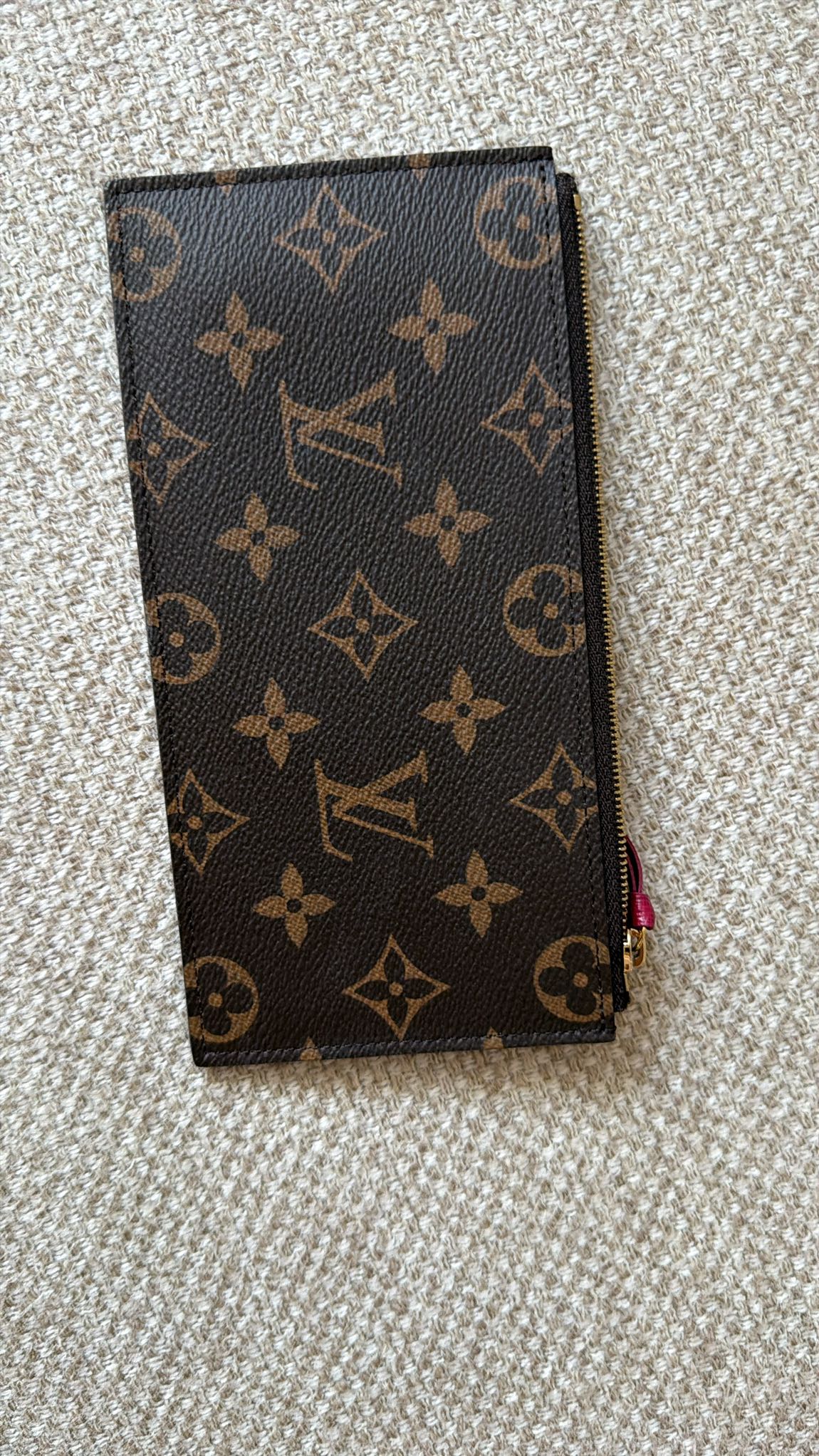 Louis Vuitton Çanta — görsel 6/6
