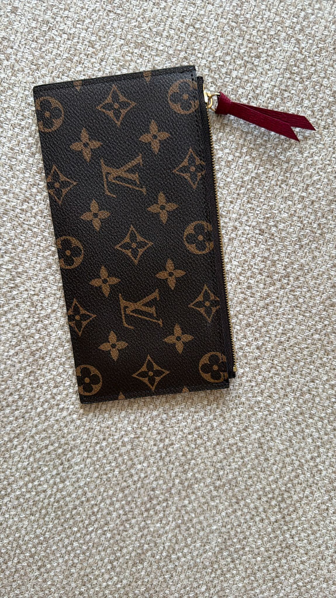 Louis Vuitton Çanta — görsel 5/6
