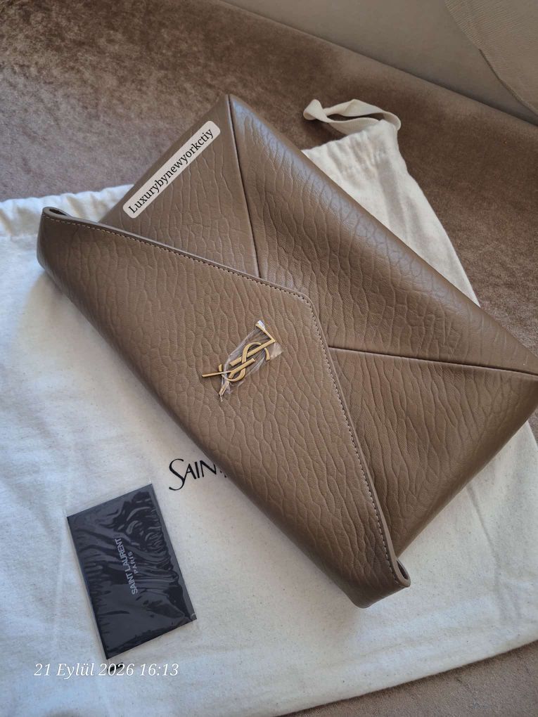 ORJİNAL YSL — görsel 2/12