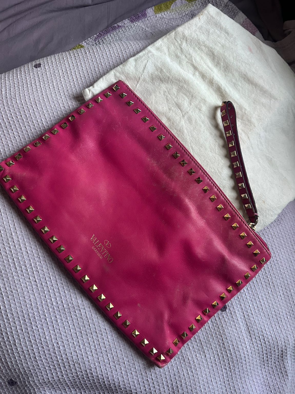 Valentino — görsel 9/9