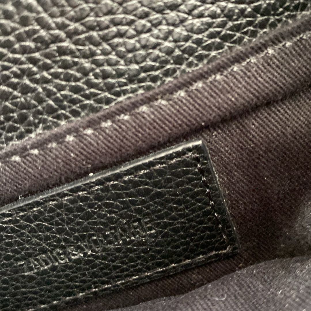 Zadig & Voltaire Çanta — görsel 7/9