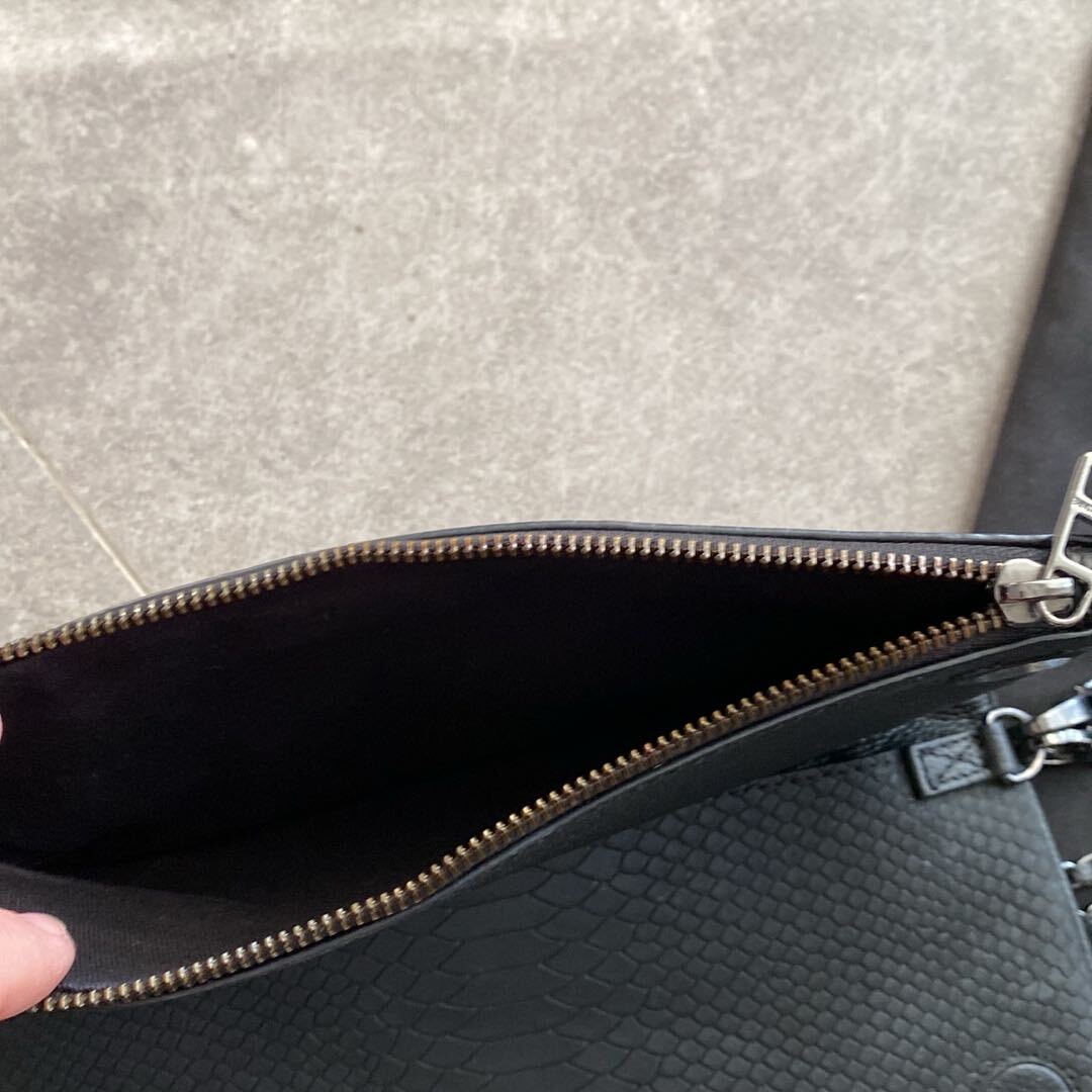 Zadig & Voltaire Çanta — görsel 8/9