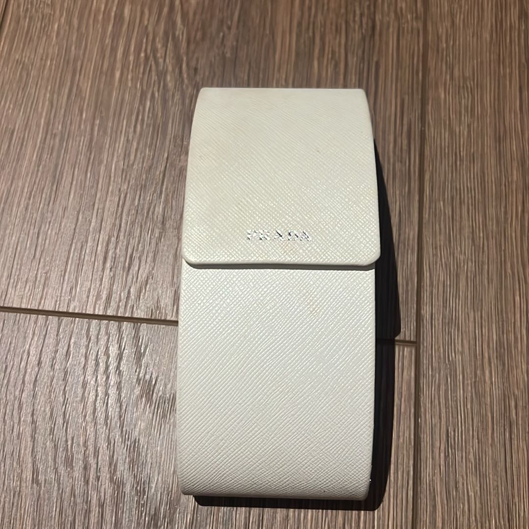 Prada Gözlük — görsel 3/7