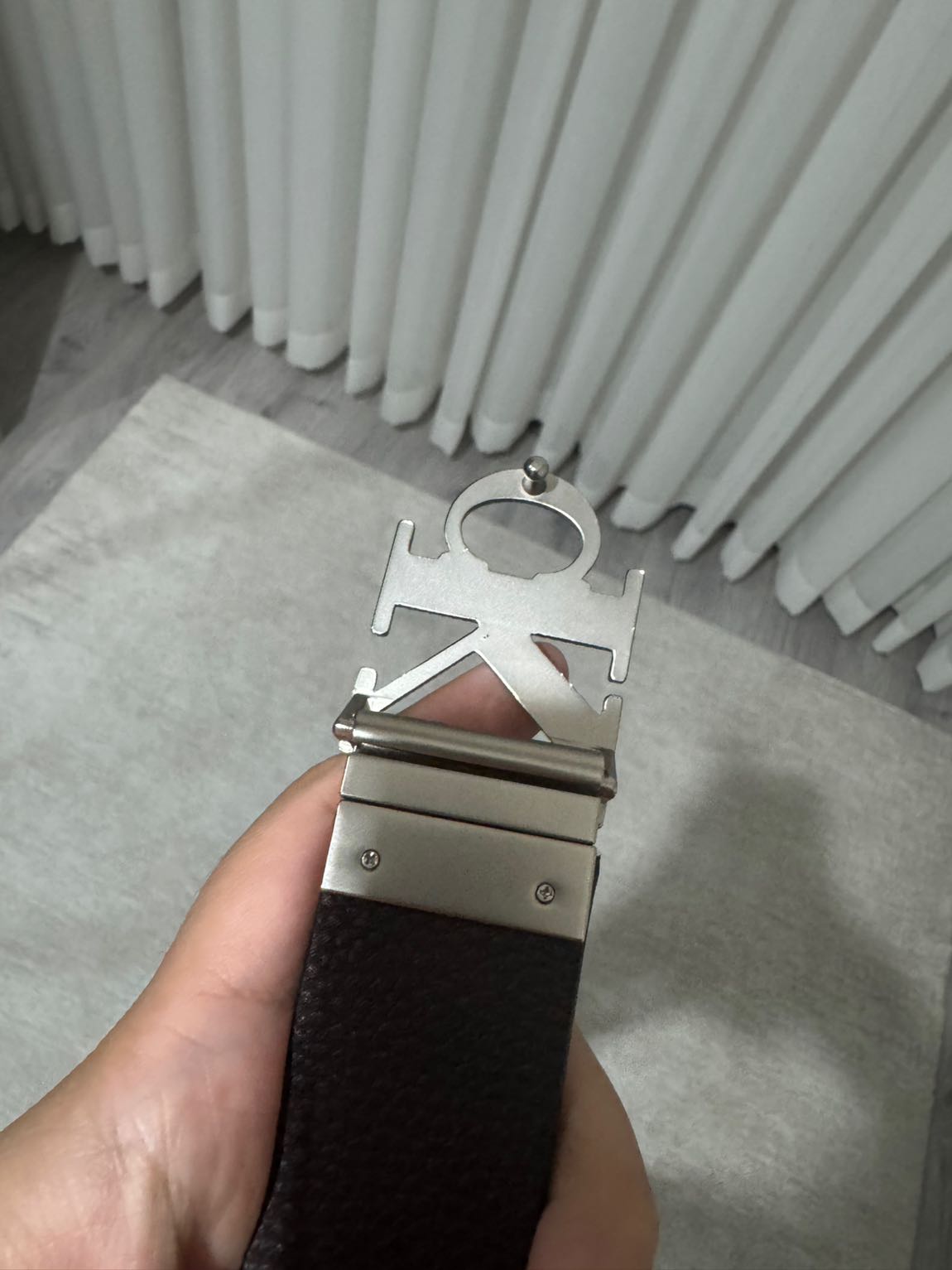 Calvin Klein Kemer — görsel 5/7