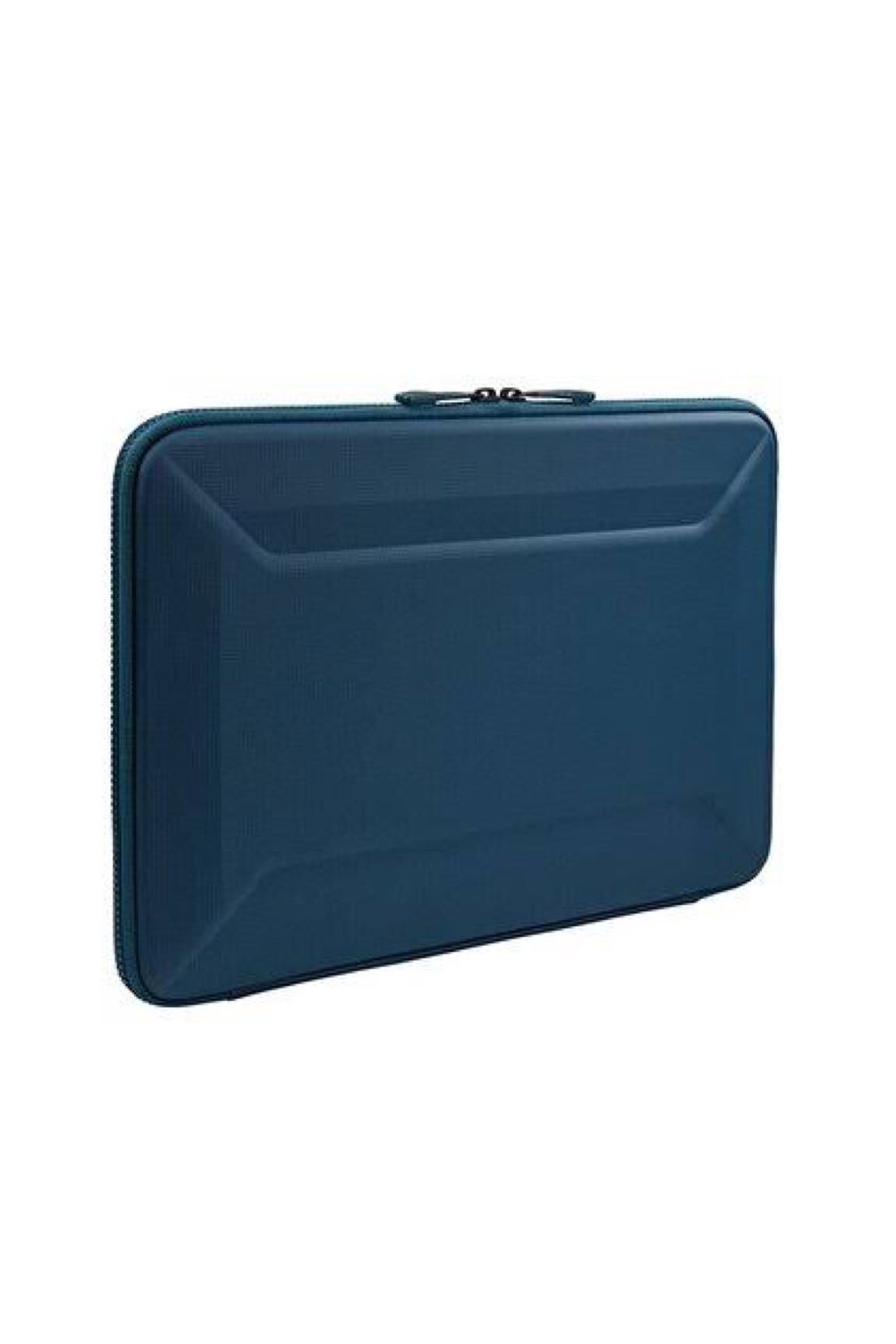 Thule Laptop Kılıfı — görsel 3/6