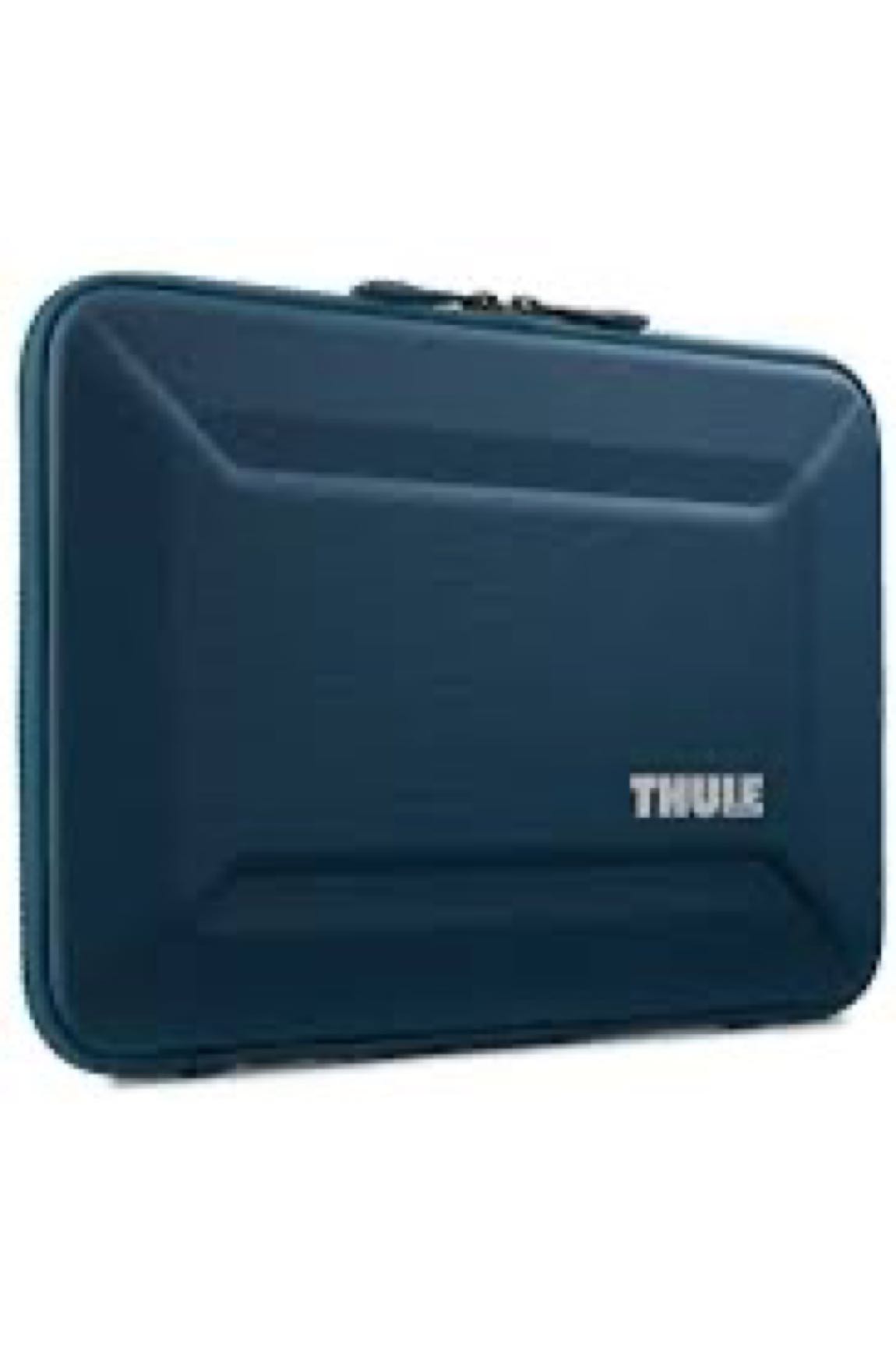 Thule Laptop Kılıfı — görsel 2/6