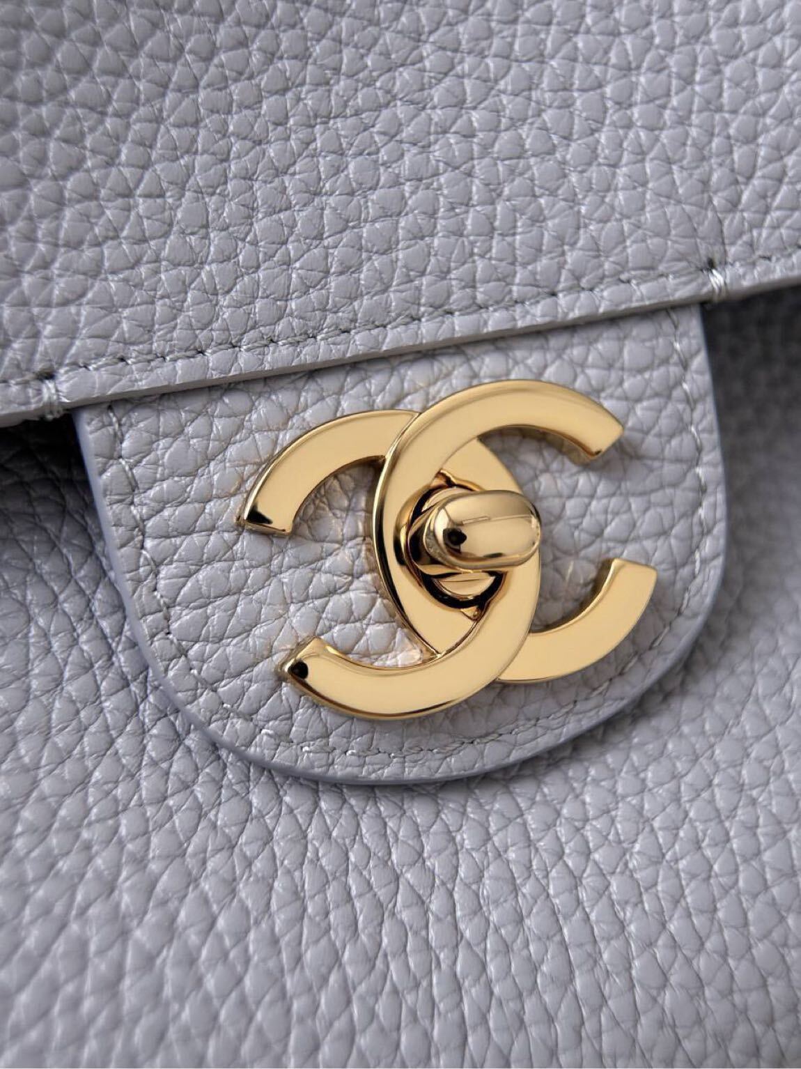 Chanel çanta premium✨ — görsel 6/11
