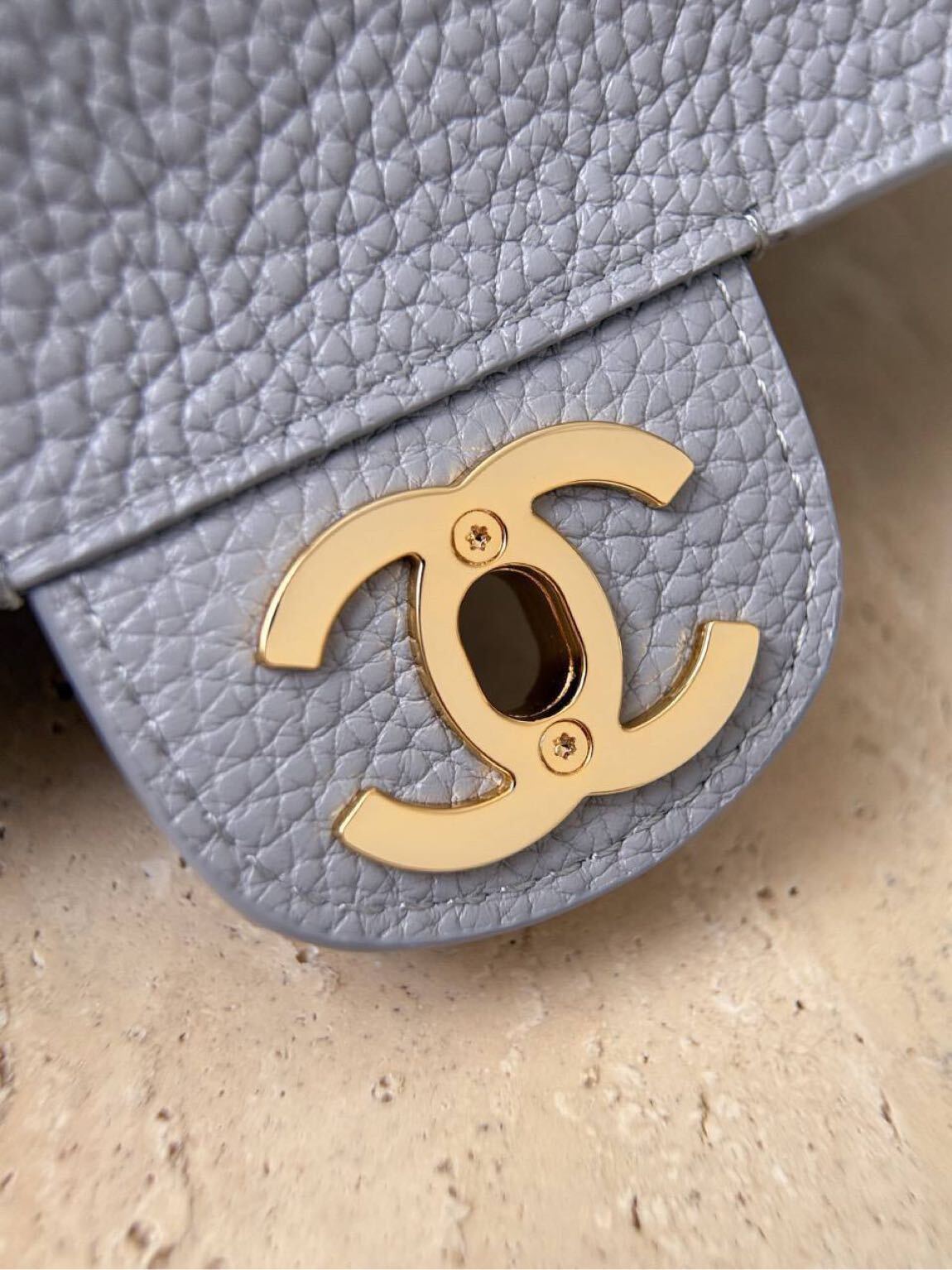 Chanel çanta premium✨ — görsel 7/11