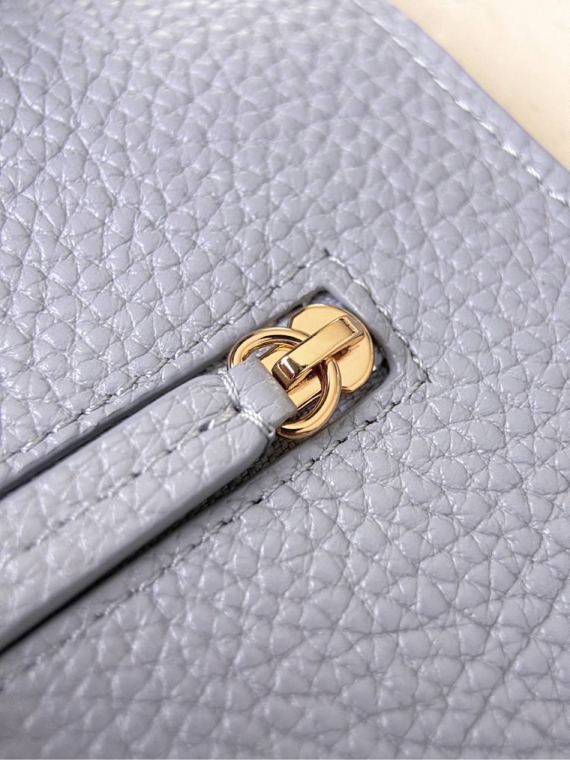 Chanel çanta premium✨ — görsel 9/11