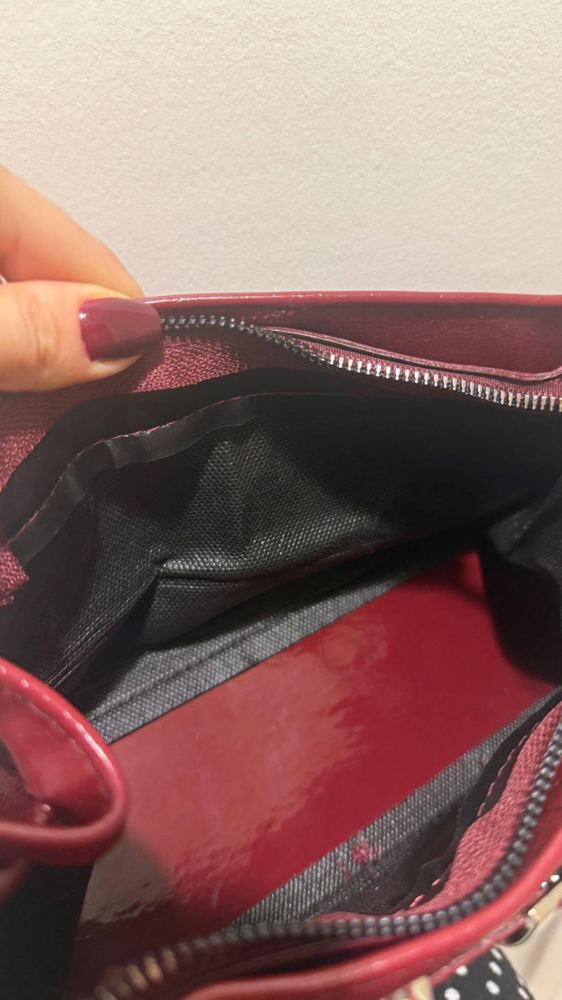 Bordo RuganÇanta Yeni — görsel 6/9
