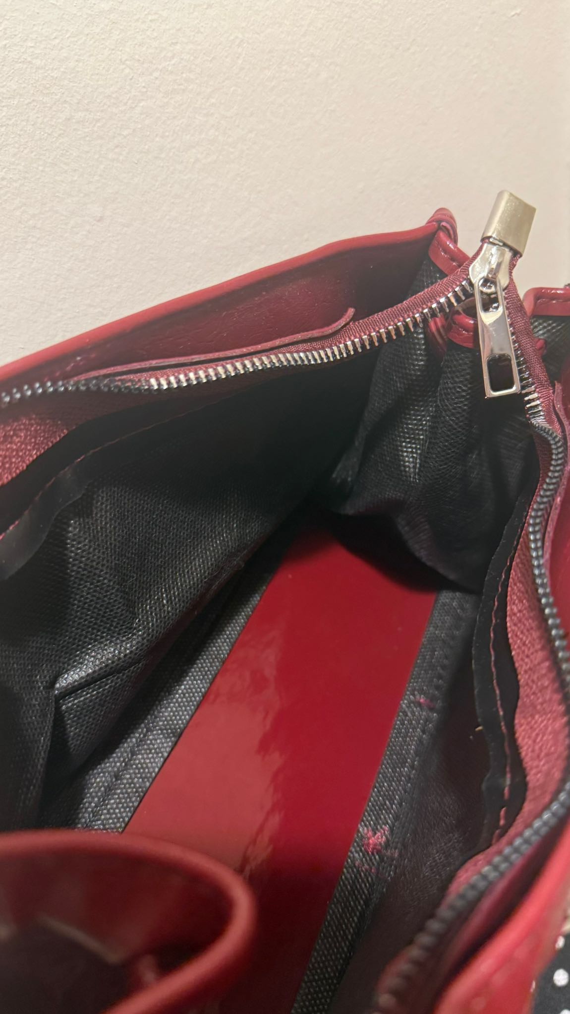 Bordo RuganÇanta Yeni — görsel 8/9