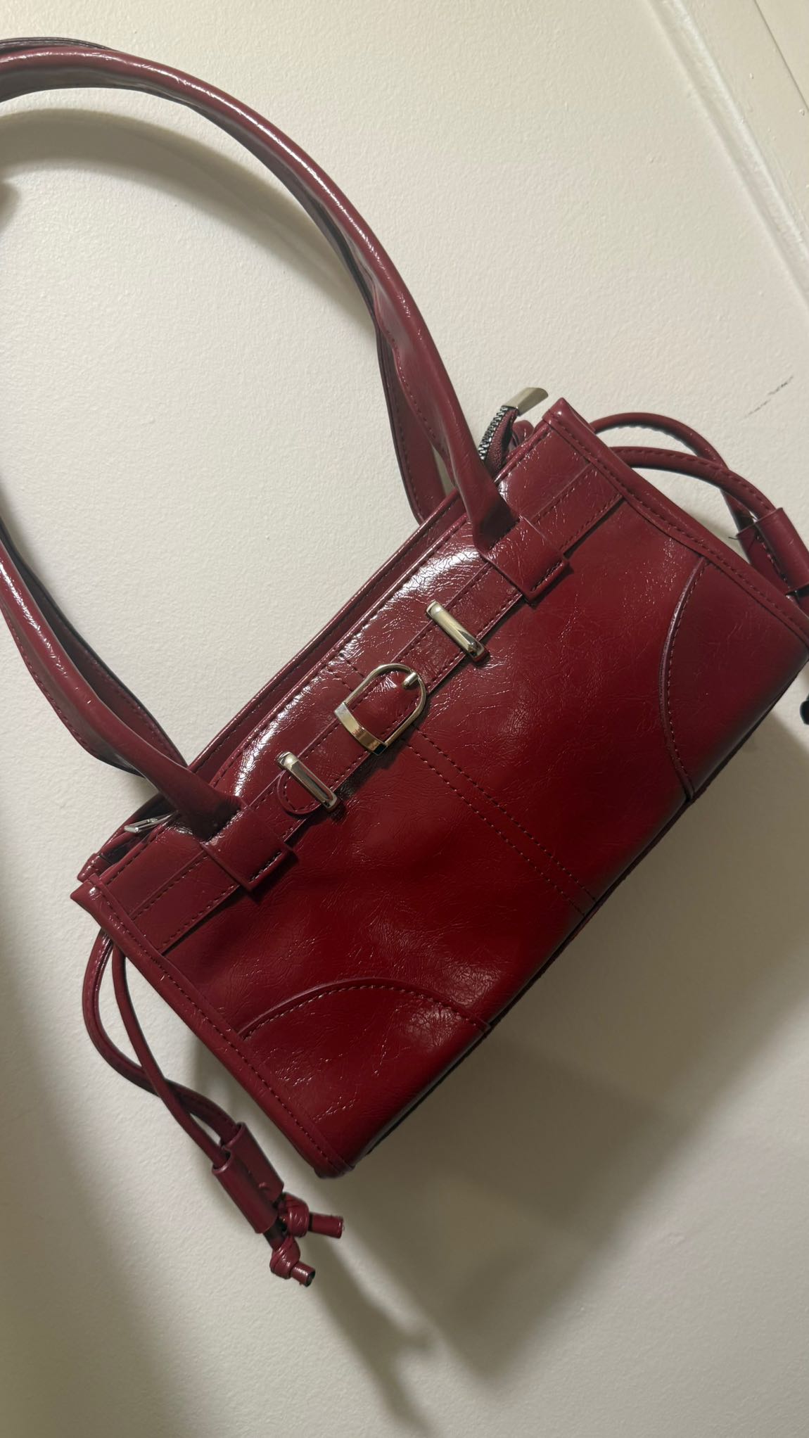 Bordo RuganÇanta Yeni — görsel 4/9