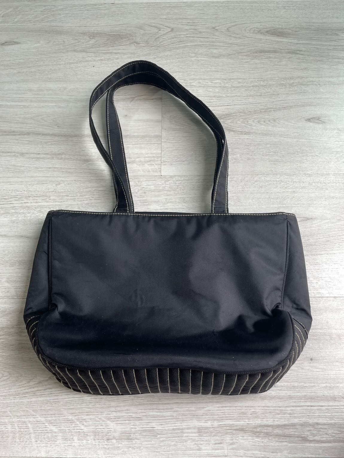 Ralph Lauren orijinal çanta — görsel 3/8