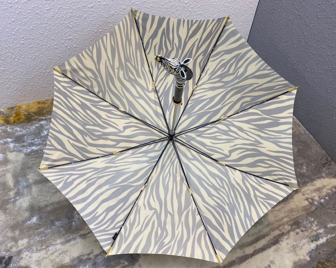Rainie — görsel 7/7