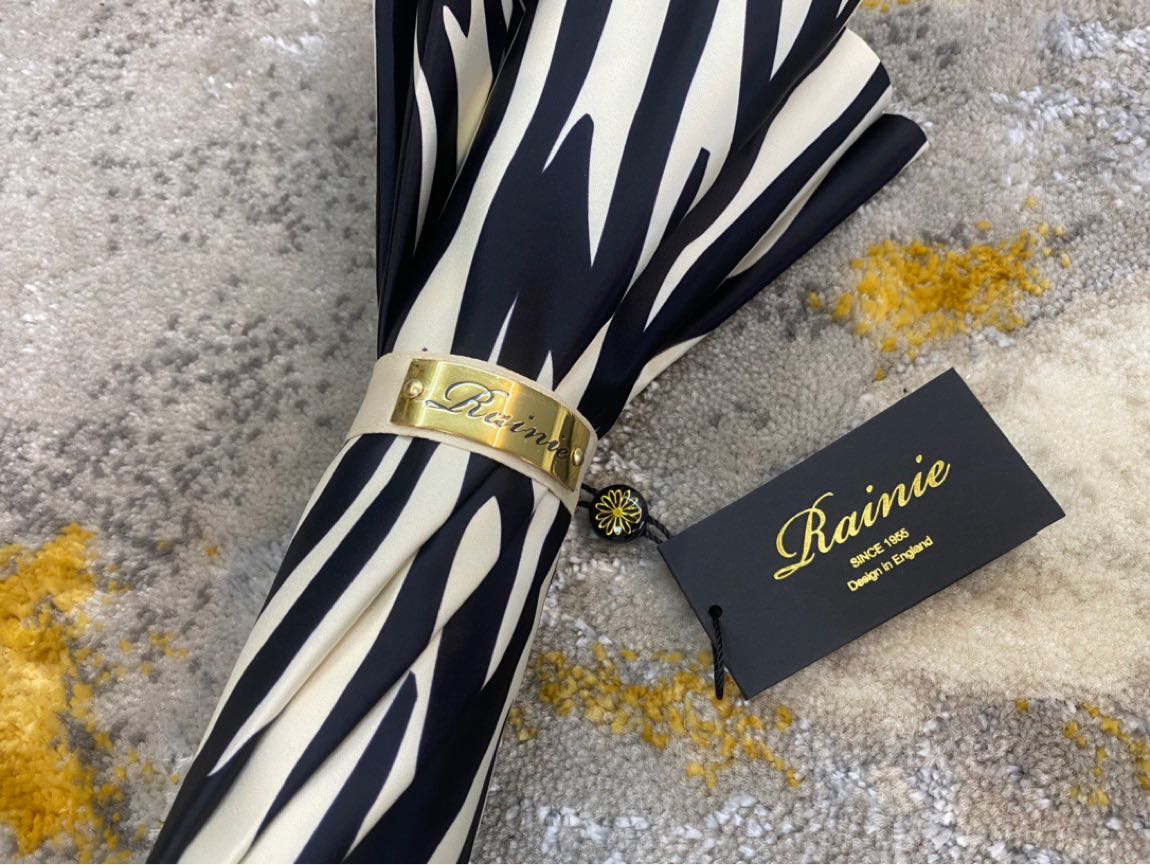 Rainie — görsel 2/7