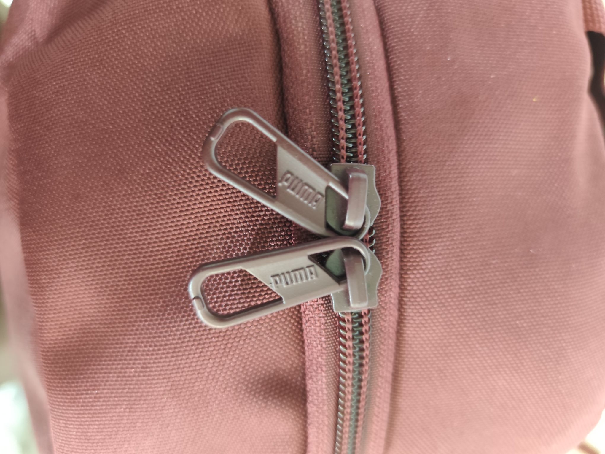 PUMA SIRT ÇANTALARI — görsel 12/20