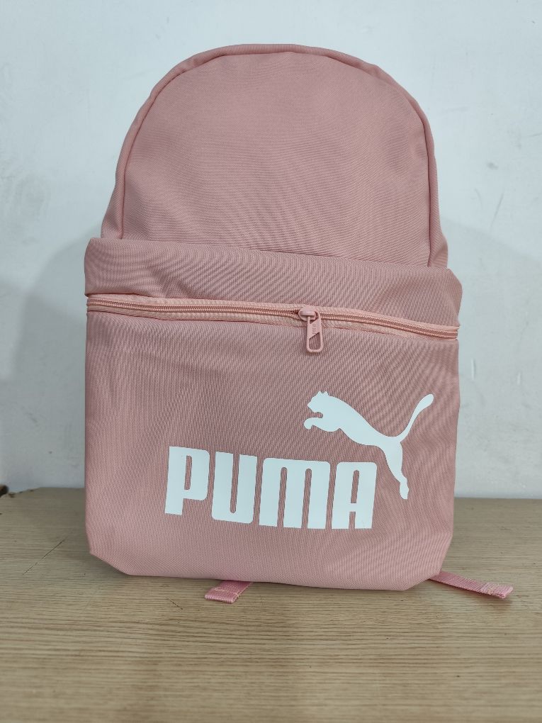 PUMA SIRT ÇANTALARI — görsel 14/20