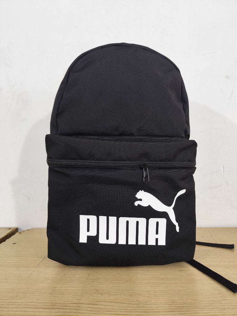 PUMA SIRT ÇANTALARI — görsel 2/20