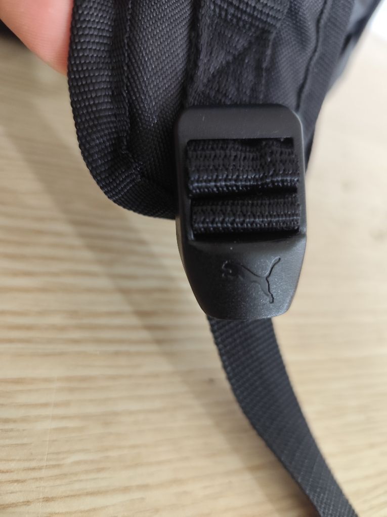 PUMA SIRT ÇANTALARI — görsel 6/20