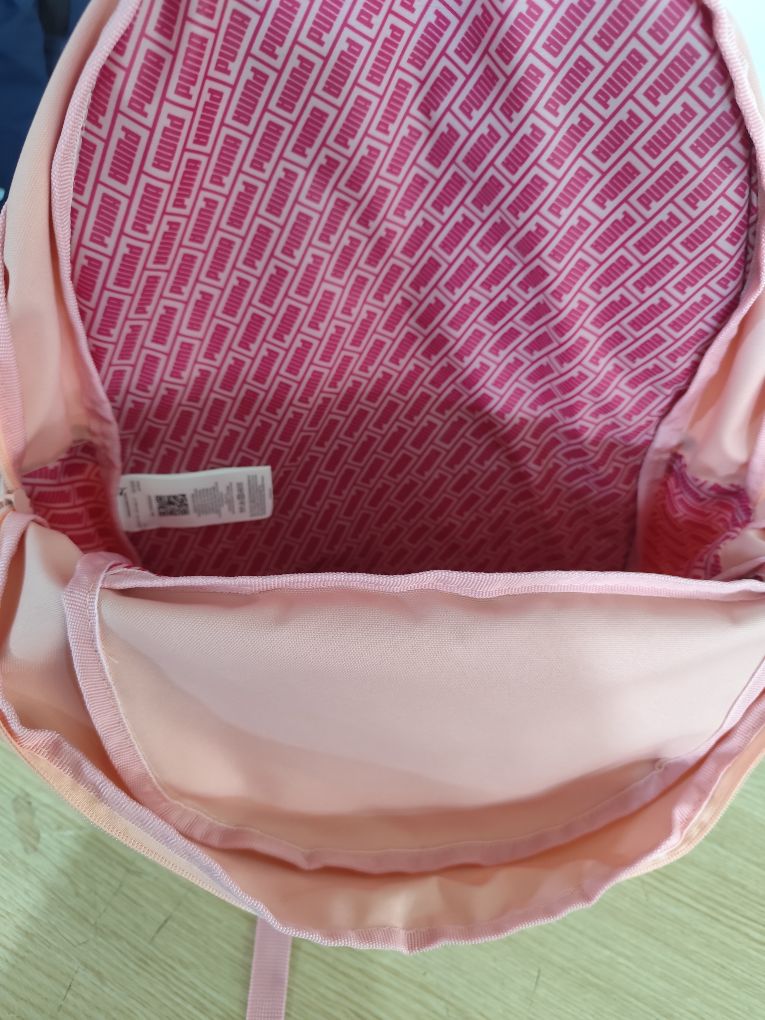 PUMA SIRT ÇANTALARI — görsel 18/20