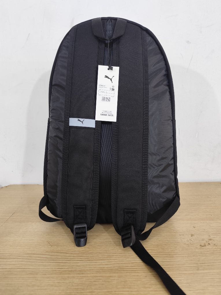 PUMA SIRT ÇANTALARI — görsel 5/20