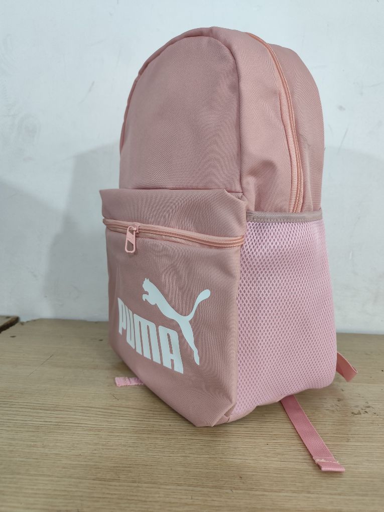 PUMA SIRT ÇANTALARI — görsel 15/20