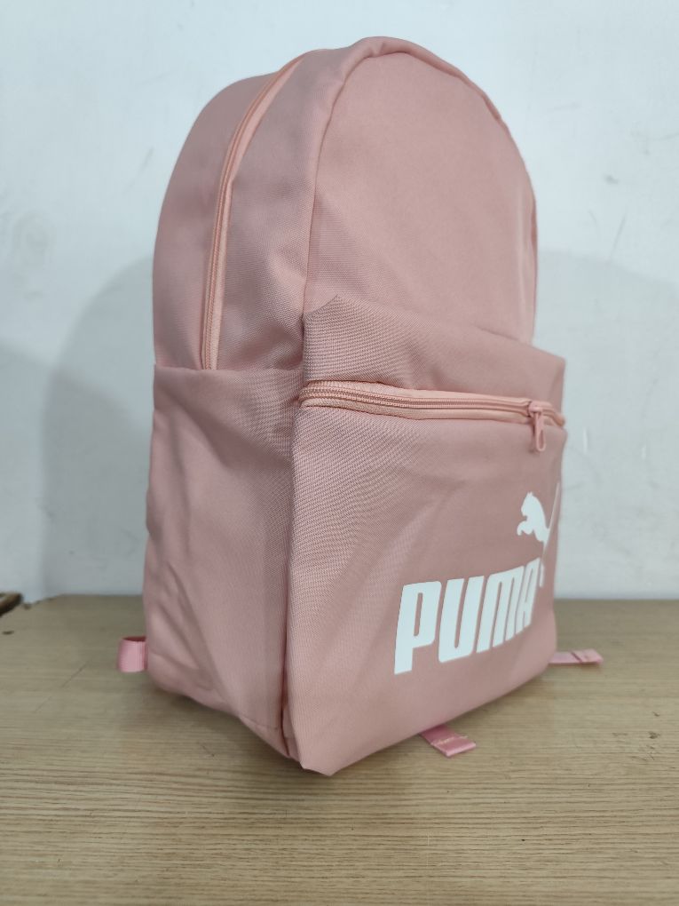 PUMA SIRT ÇANTALARI — görsel 16/20