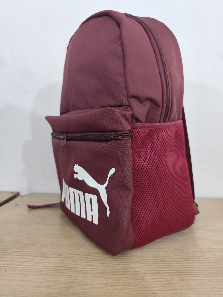 PUMA SIRT ÇANTALARI — görsel 9/20