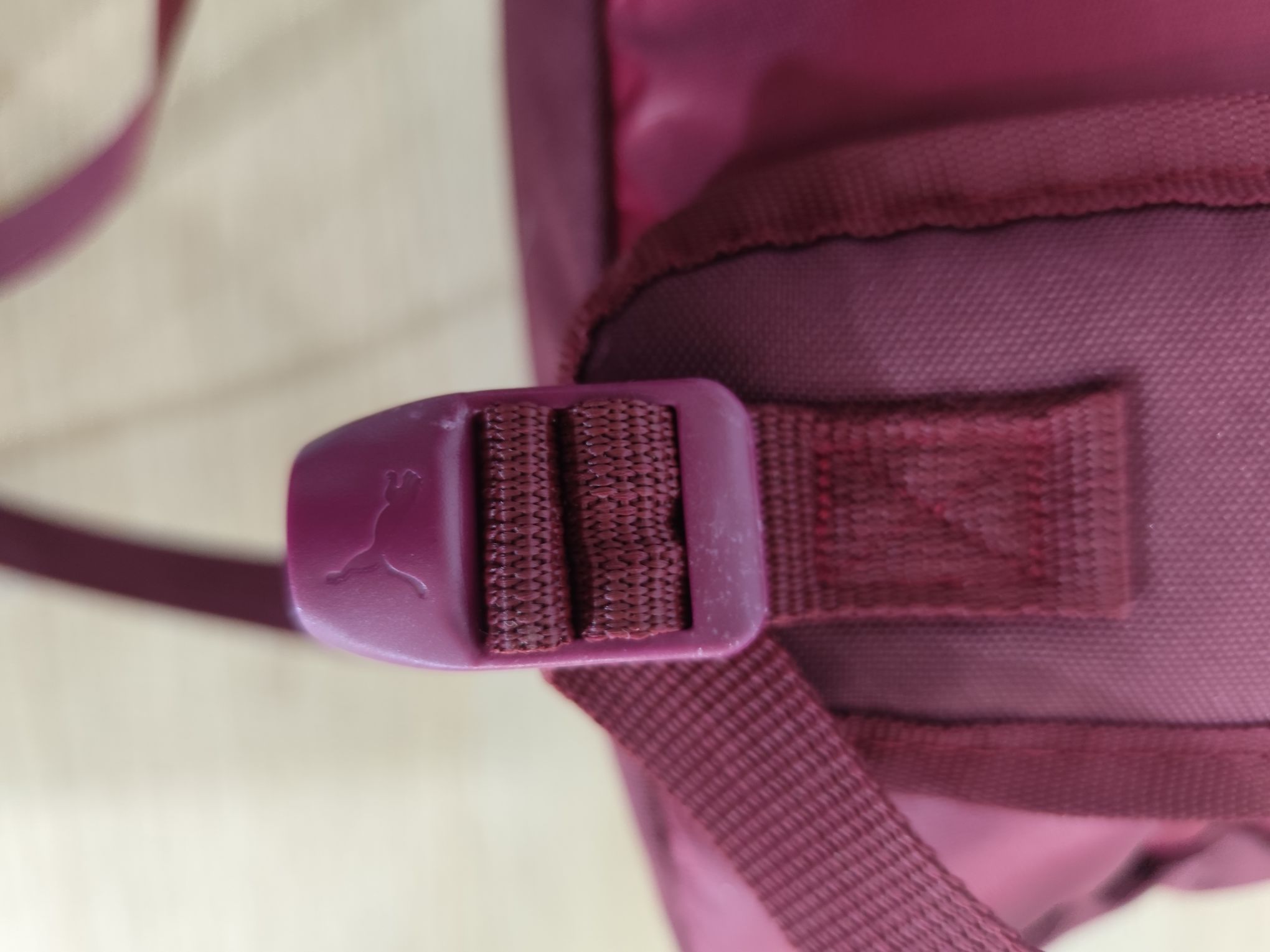 PUMA SIRT ÇANTALARI — görsel 13/20