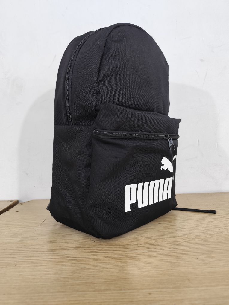 PUMA SIRT ÇANTALARI — görsel 4/20