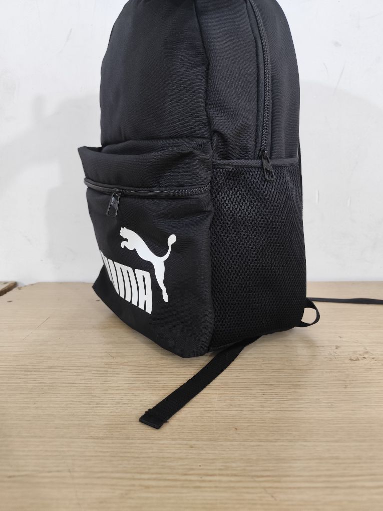 PUMA SIRT ÇANTALARI — görsel 3/20