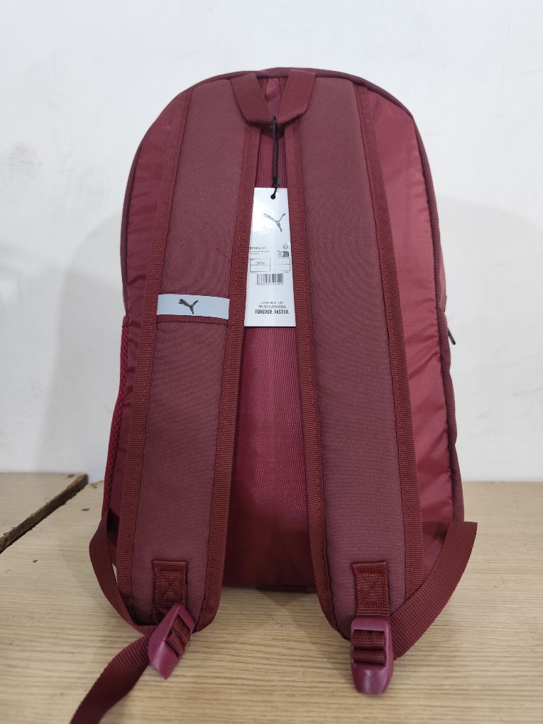PUMA SIRT ÇANTALARI — görsel 10/20