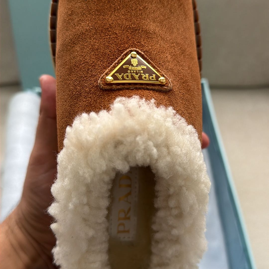Prada — görsel 5/10