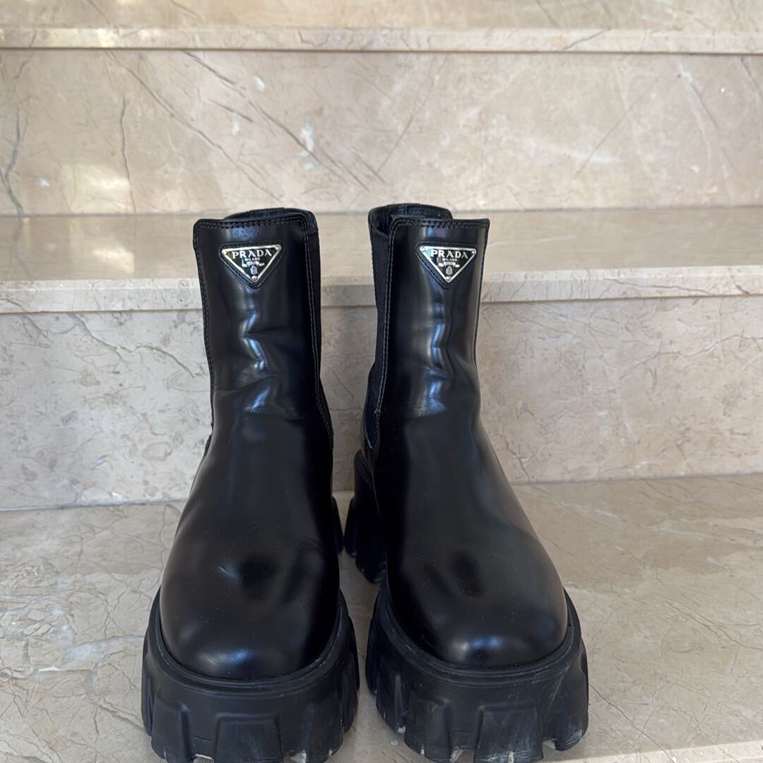 Prada bot — görsel 11/11