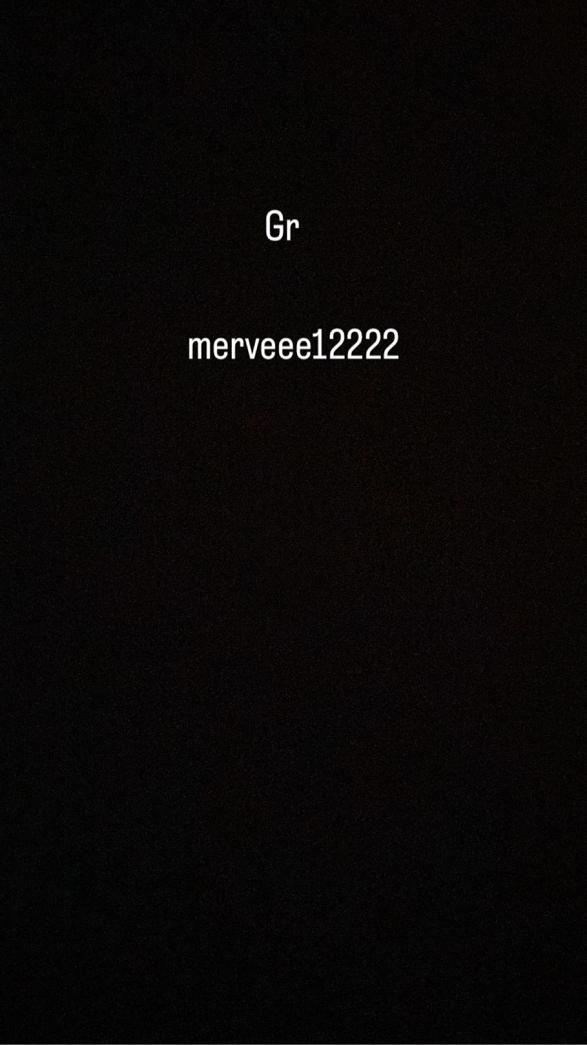 Hem çizme hem bot — görsel 3/3