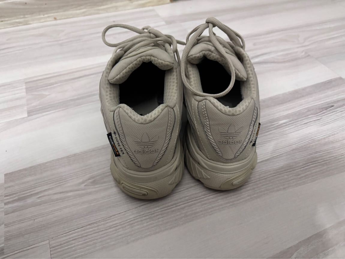 Adidas Spor Ayakkabı — görsel 4/5
